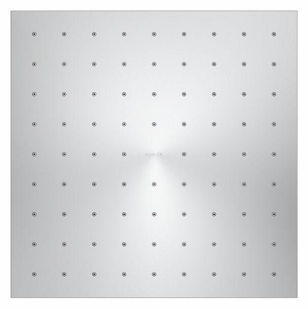 13696-G-CP product image.