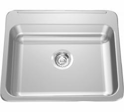 ALBS4005P-1 product image.