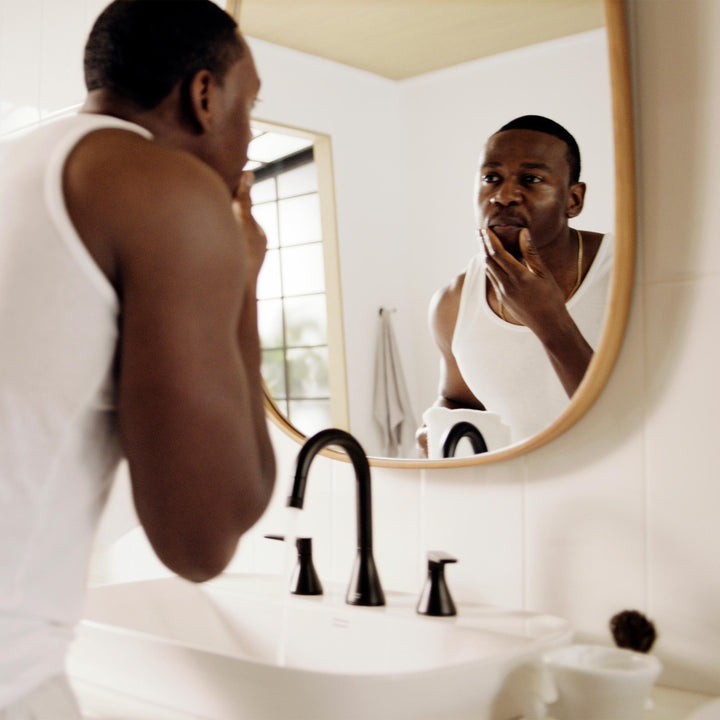 1642008.020 product image.