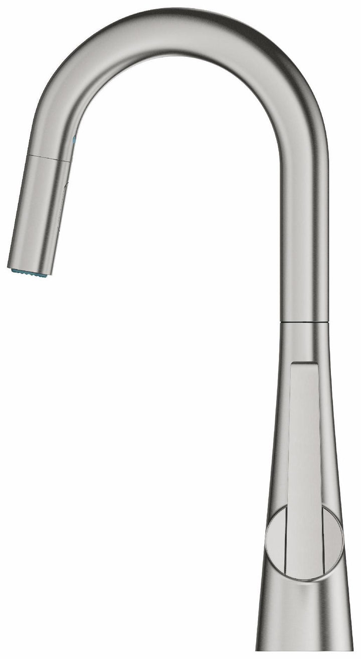 32283DC3 product image.