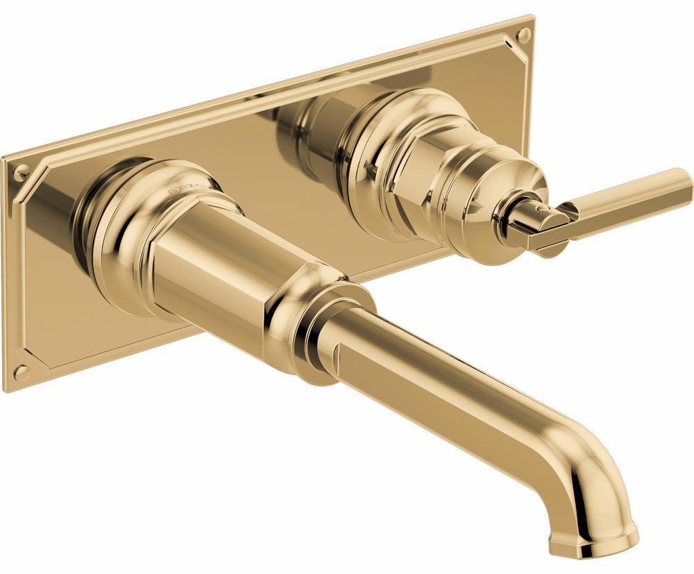 RP100323PG product image.