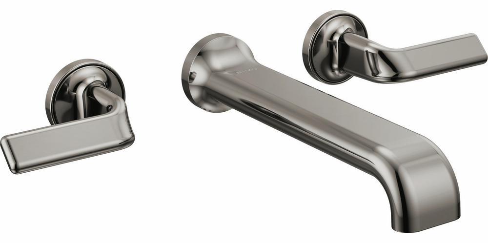 HL70467-BNX product image.