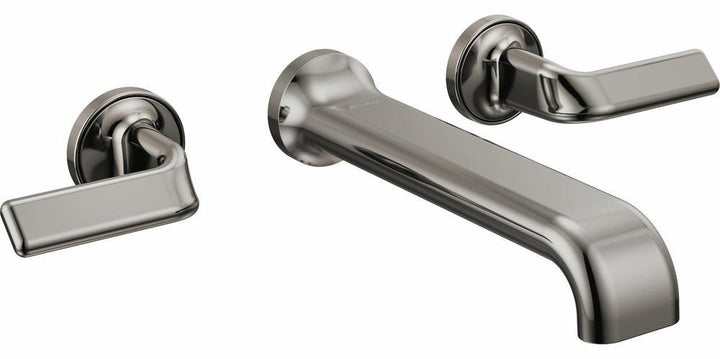 HL70467-BNX product image.