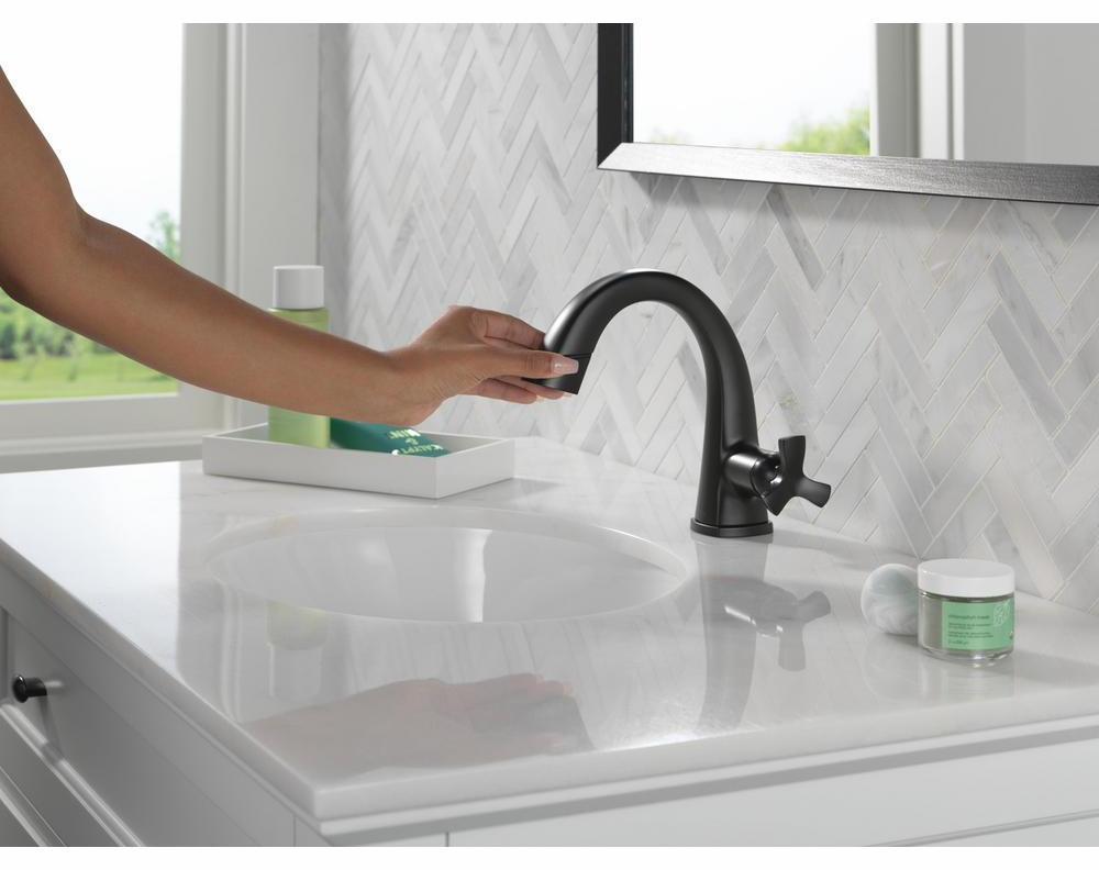 5776-BLPD-DST product image.