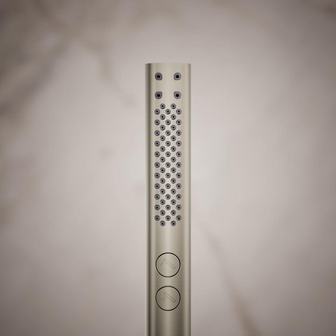 21335-BN product image.