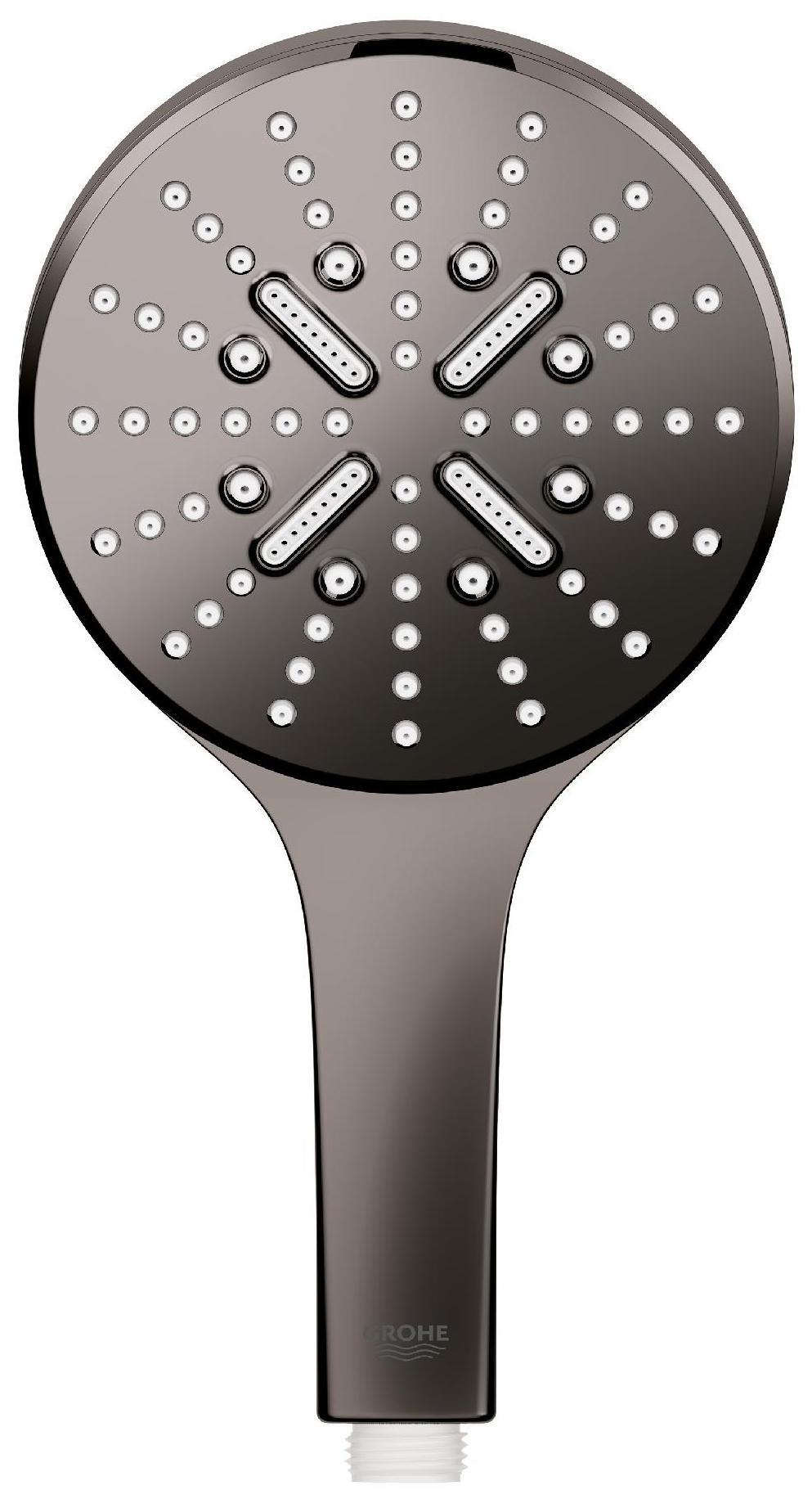 26545A00 product image.