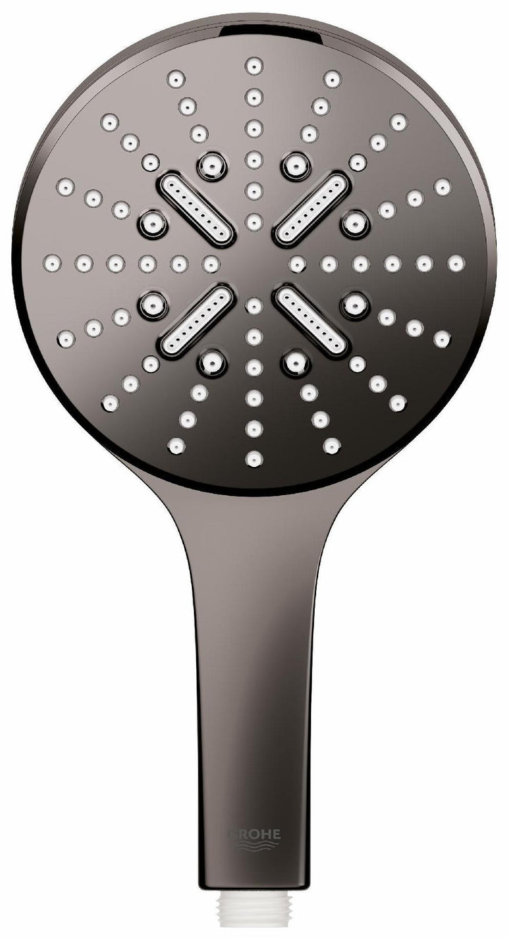 26545A00 product image.