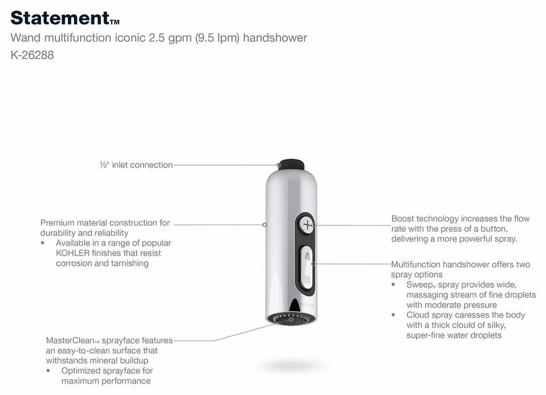 26288-BN product image.