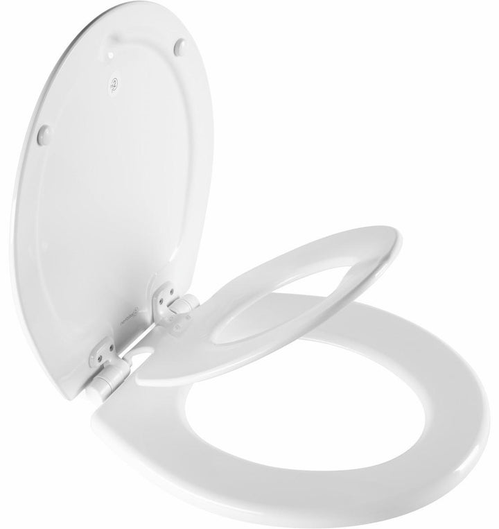 888SLOW 000 product image.