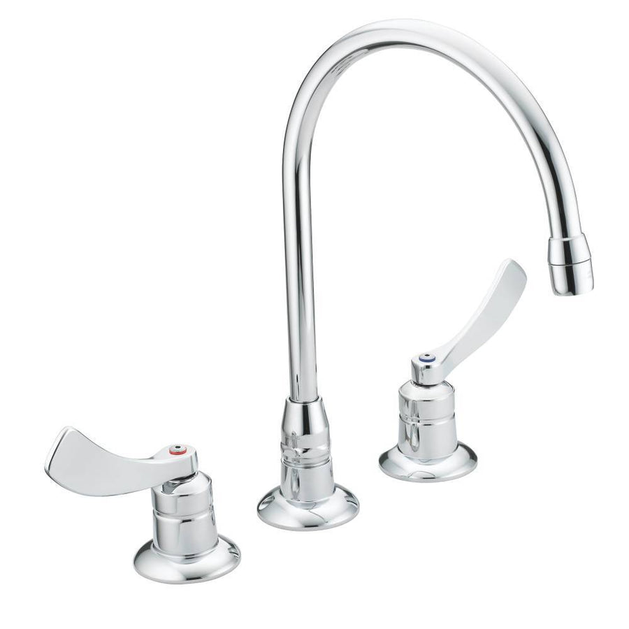 8225SMF15 product image.