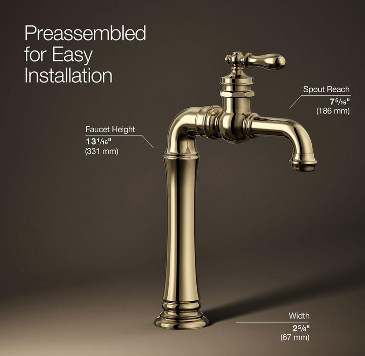 72763-9M-AF product image.