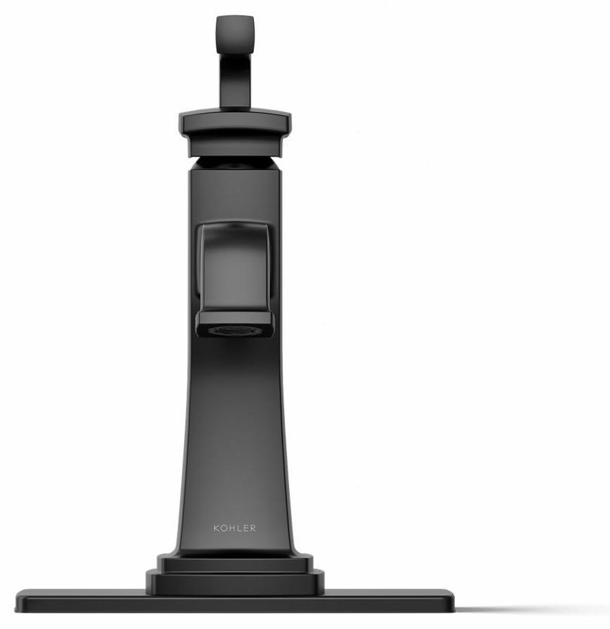 27400-4N-BL product image.