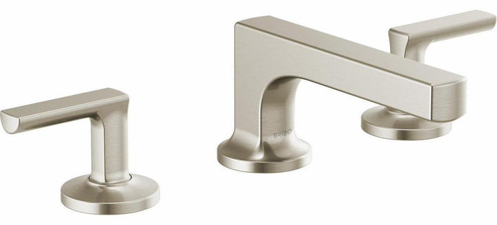 HL5306-NK product image.