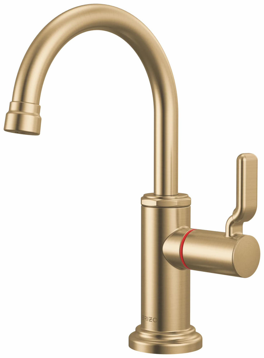 61348LF-H-GL product image.