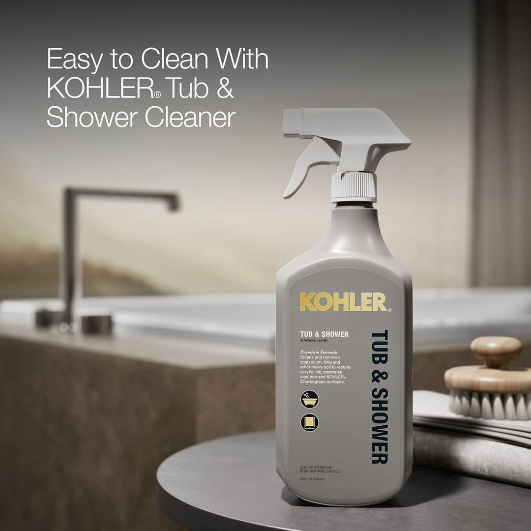 1137-0 product image.