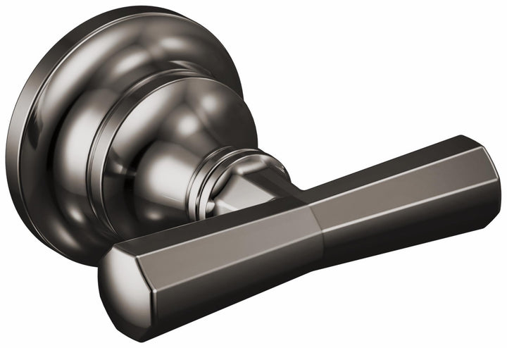 HX5865-BNX product image.