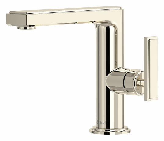 MFS01PN product image.