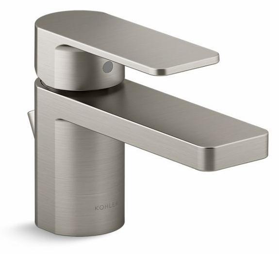 24804-4-BN product image.