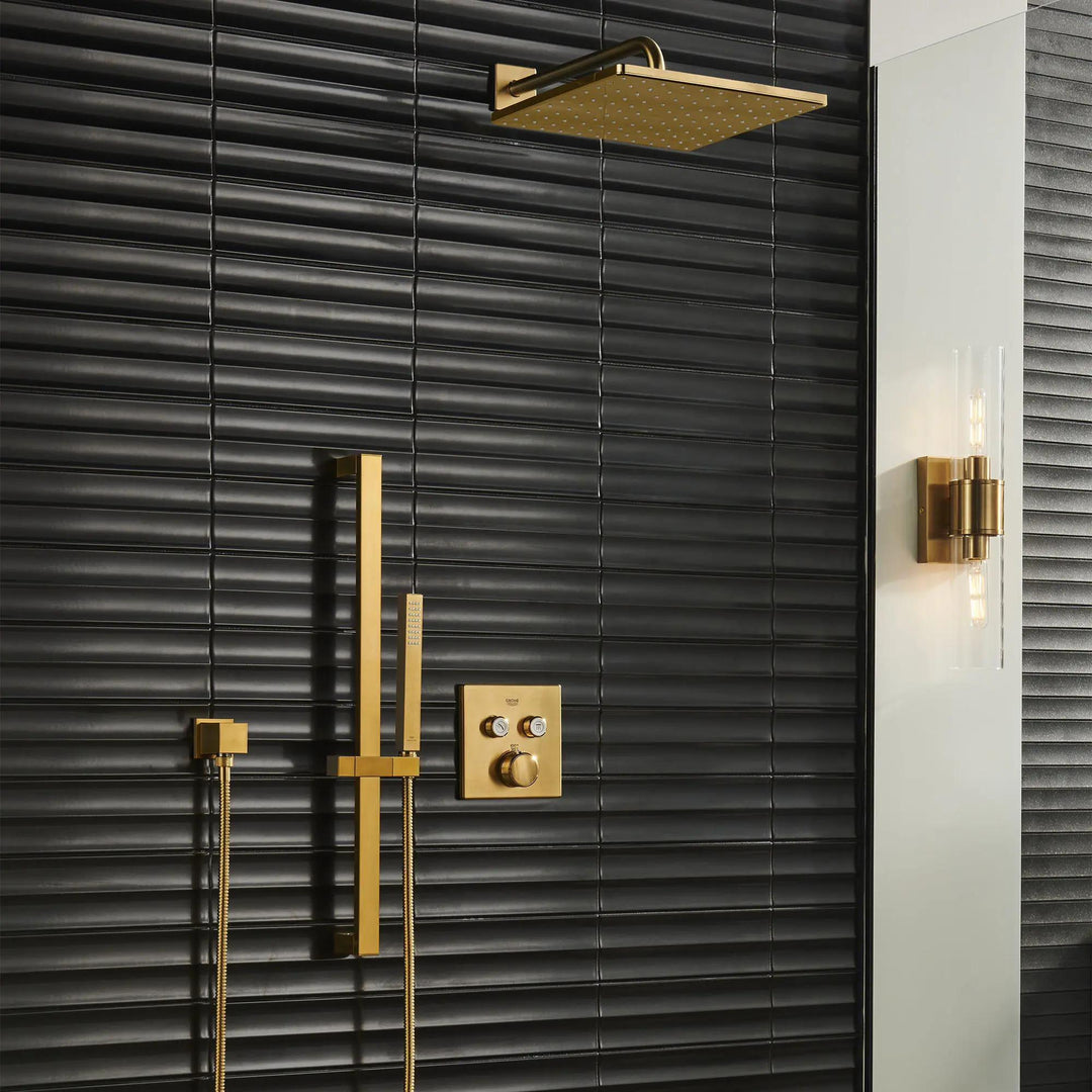 26570GN0 product image.