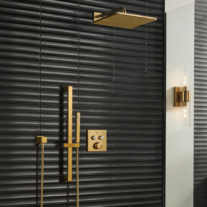 26570GN0 product image.