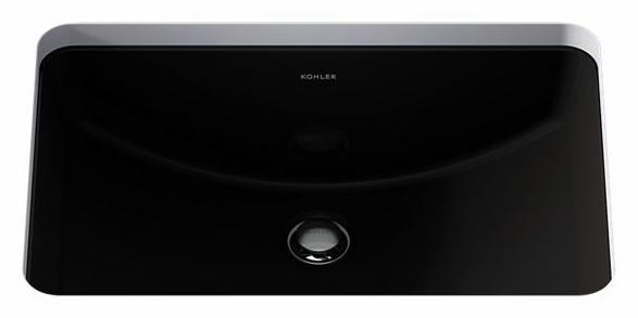 2214-7 product image.