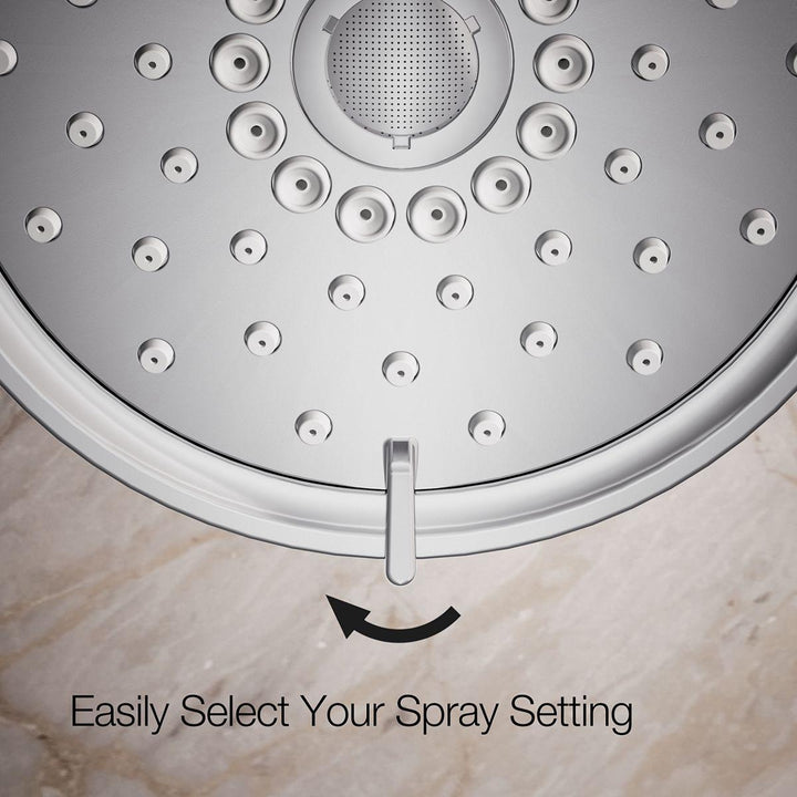 22170-CP product image.