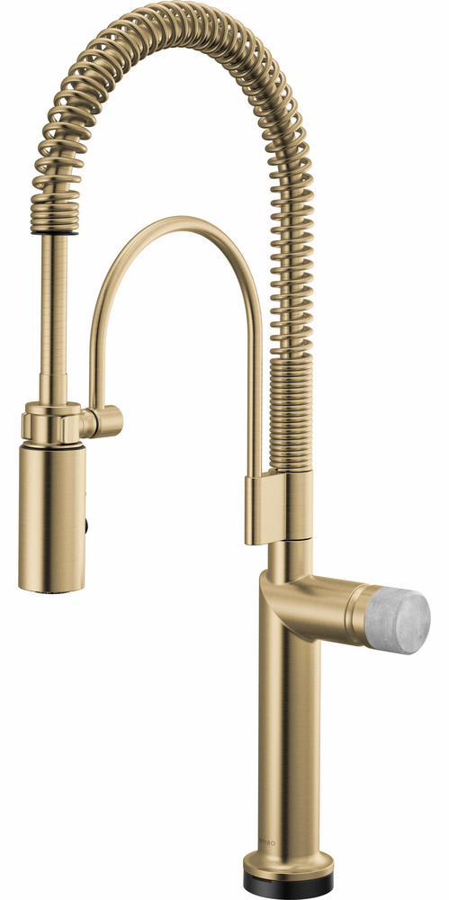 64375LF-GLLHP product image.