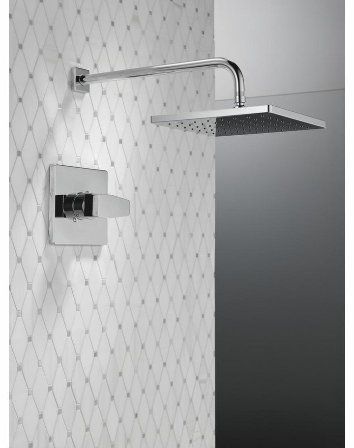 T14268-PP product image.