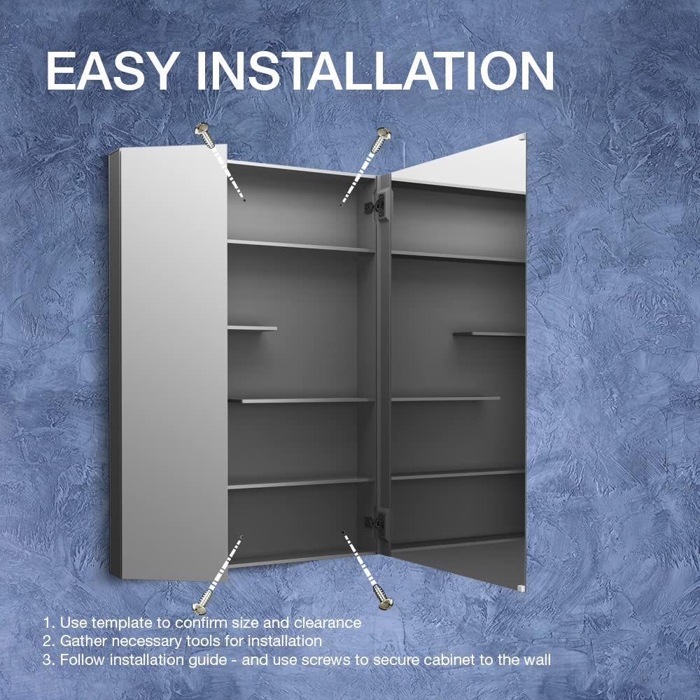 81149-DA1 product image.