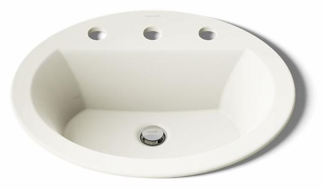 2699-8-96 product image.