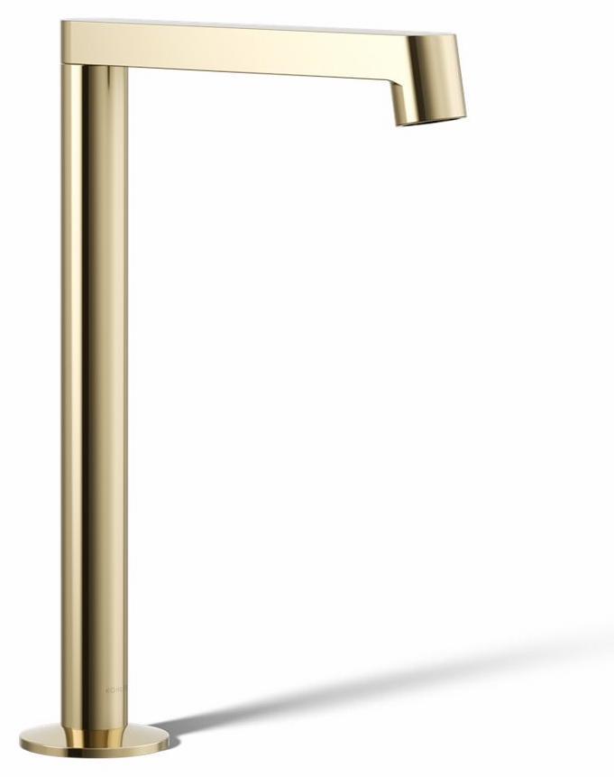 23887-AF product image.