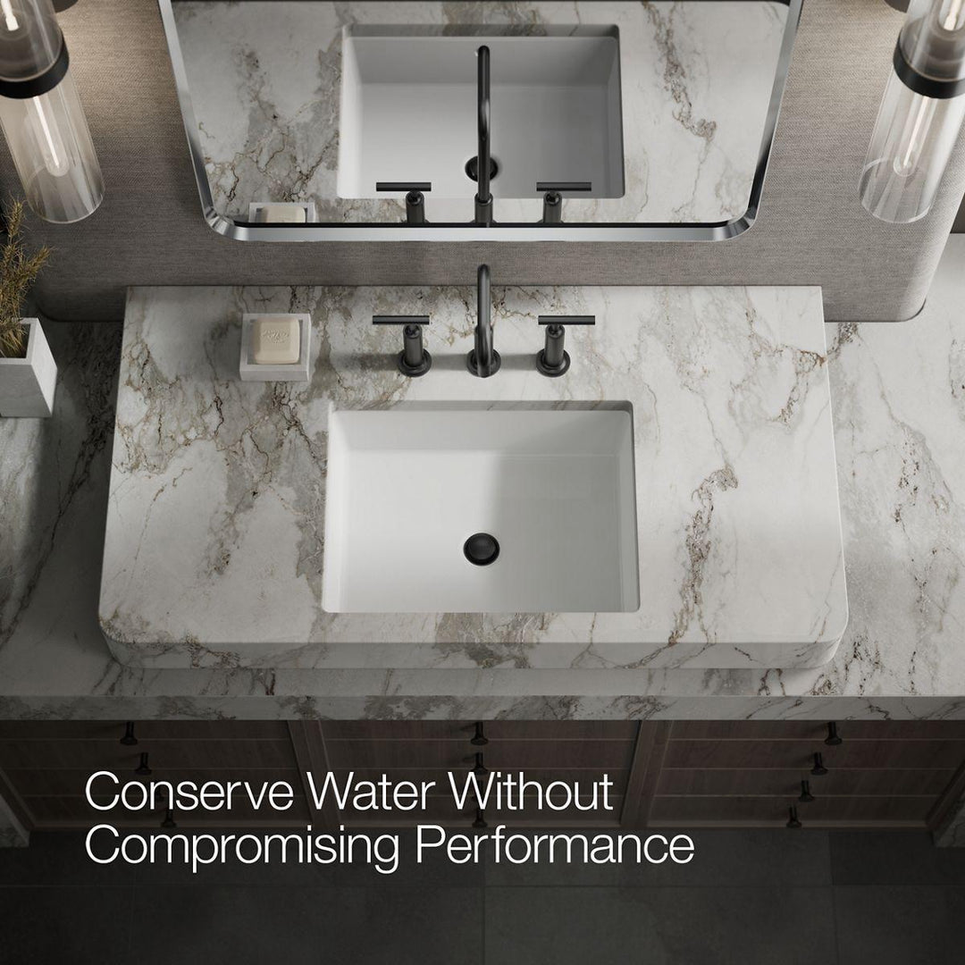 14408-4-BL product image.