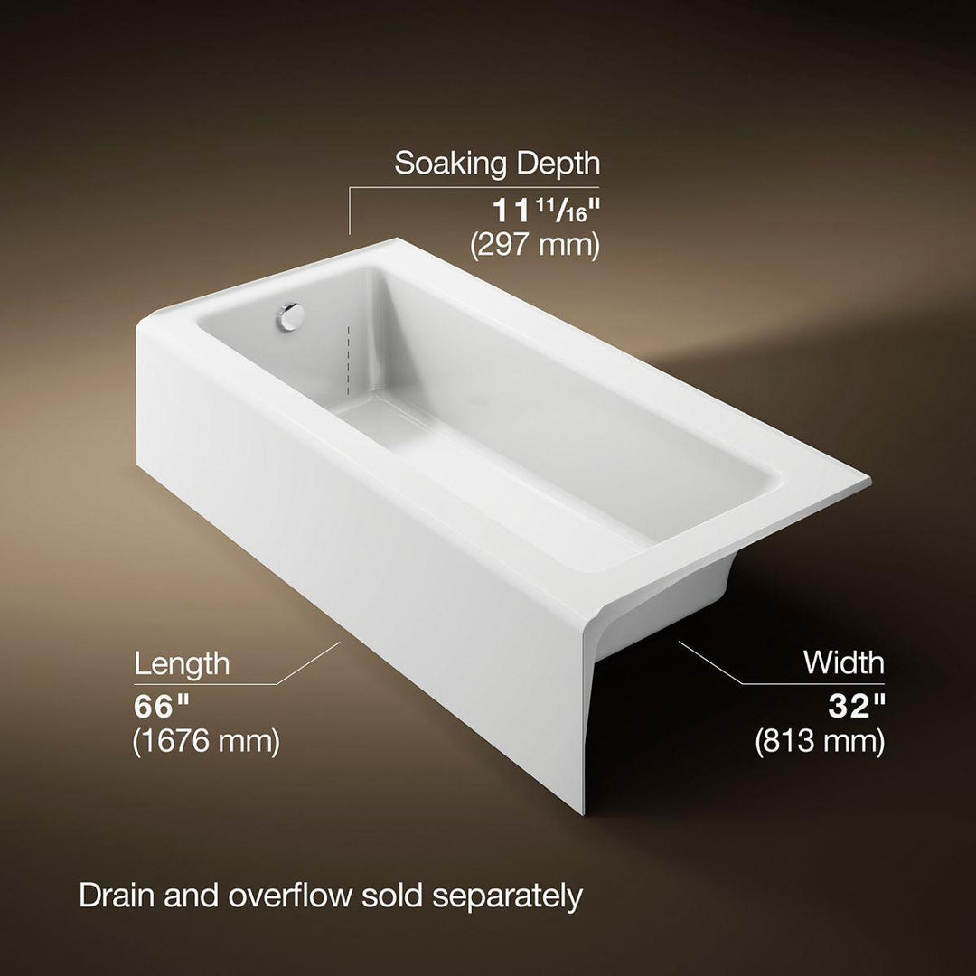 847-0 product image.