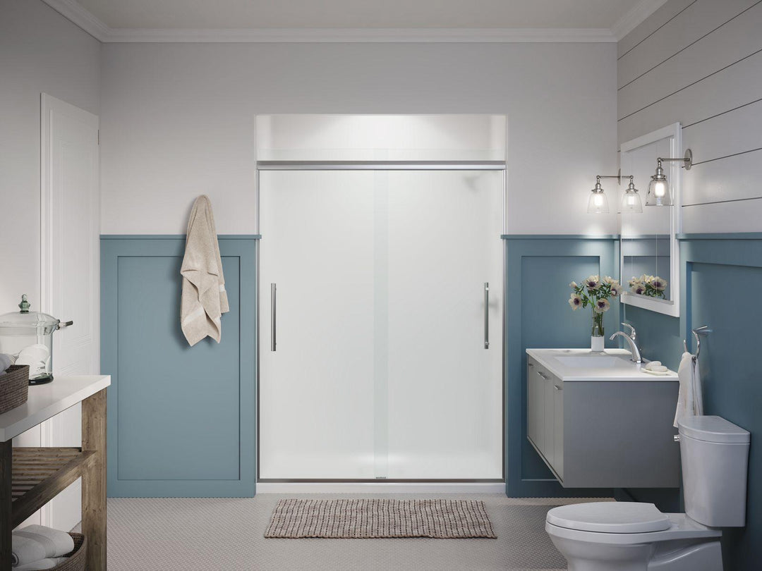 707600-8D3-SHP product image.