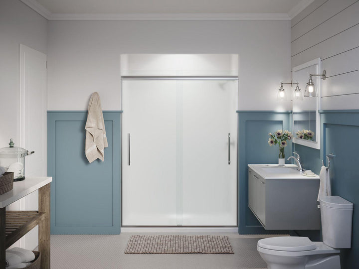 707600-8D3-SHP product image.