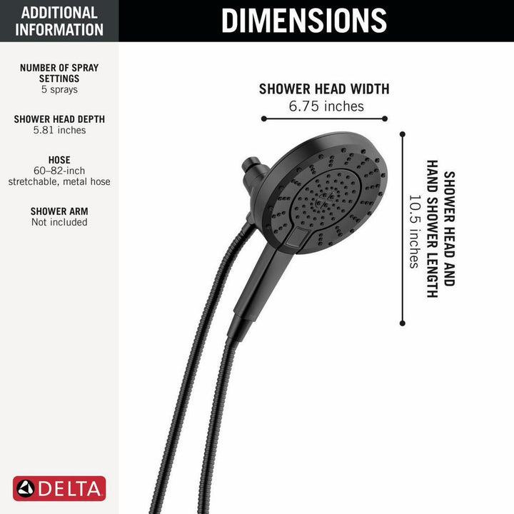 58596-BL25-PK product image.