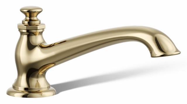 72777-AF product image.