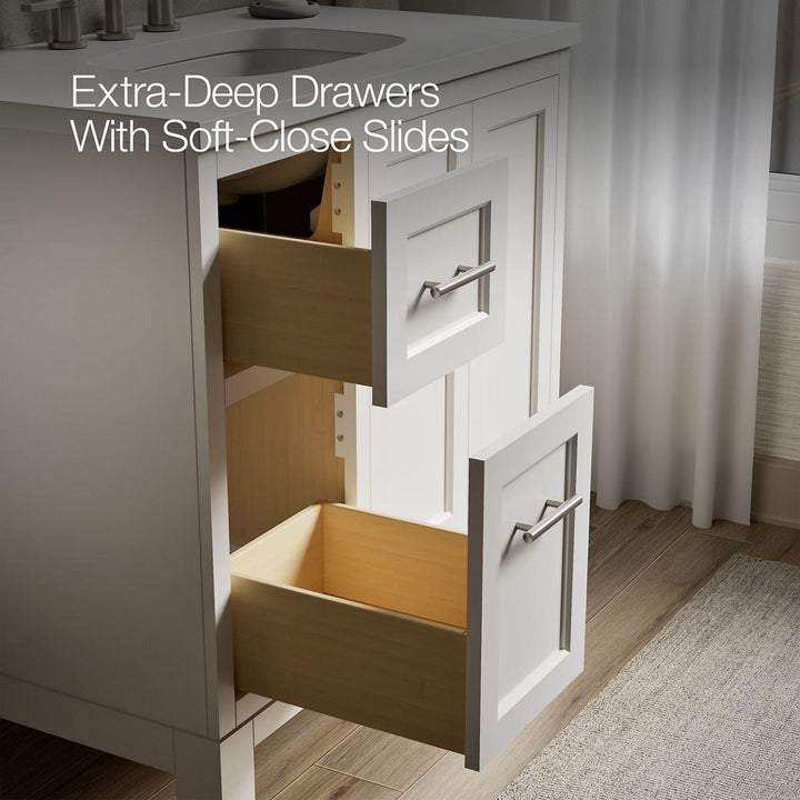 31244-ASB-0 product image.