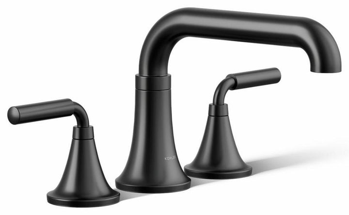 T27417-4-BL product image.