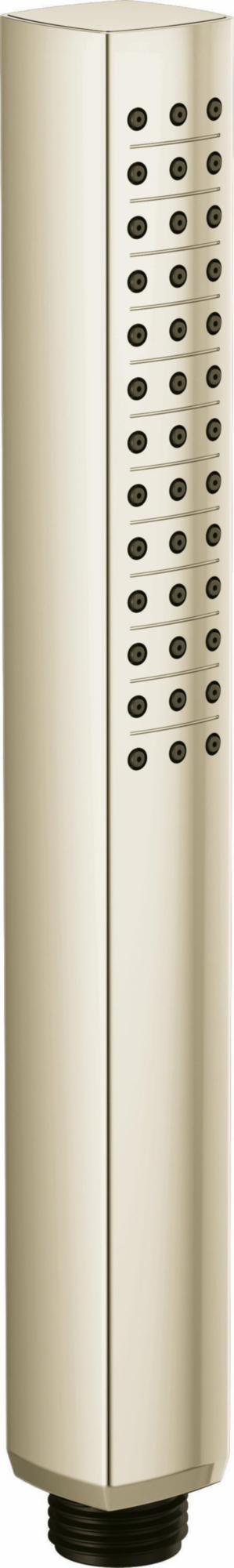 85006-PN product image.