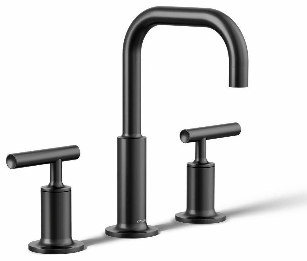 14406-4-BL product image.