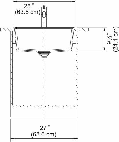 MAG61023-PWT-S product image.