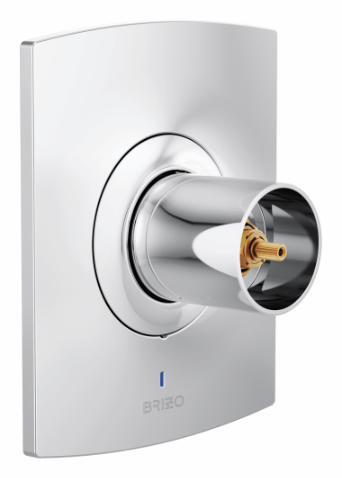 T60P006-PCLHP product image.