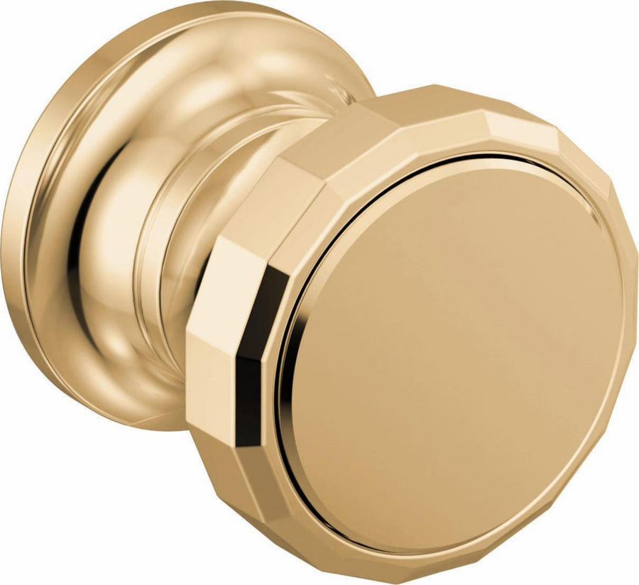 HW5865-PG product image.