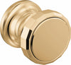 Polished Gold