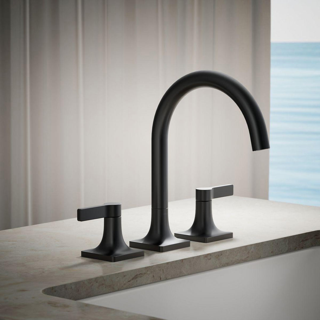 T28131-4-BL product image.