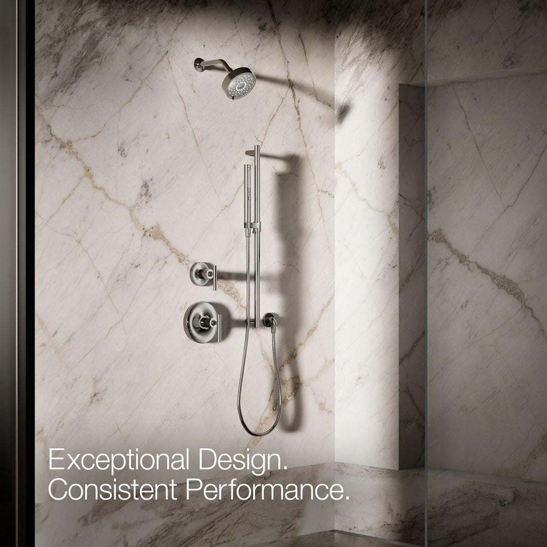 21335-TT product image.