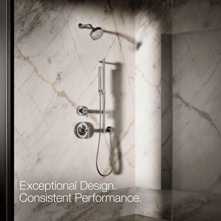 21335-TT product image.