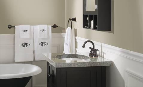 Y3186BRB product image.