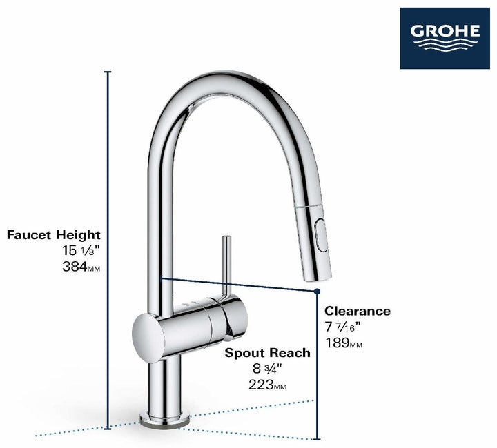 31359DC2 product image.